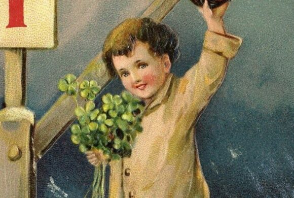 Πρωτοχρονιάτικο Ποδαρικό Πρωτοχρονιάτικο Ποδαρικό