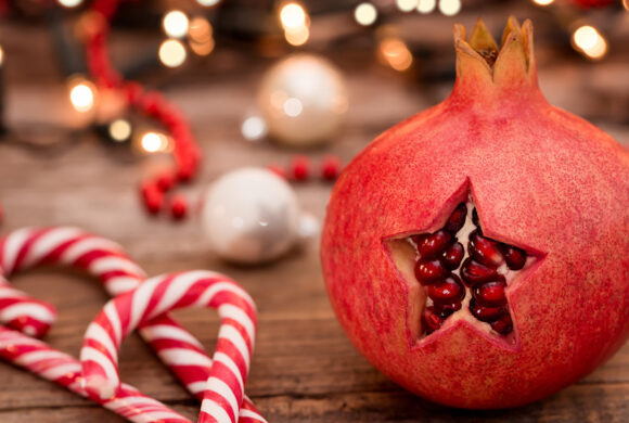 Το σπάσιμο του ροδιού Το σπάσιμο του ροδιού